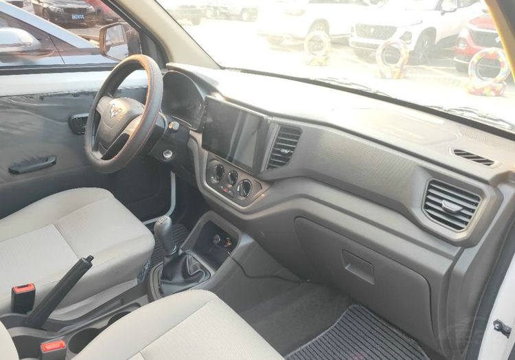 �Ƹ������㣡������V��80��ҵ�ܶ�·