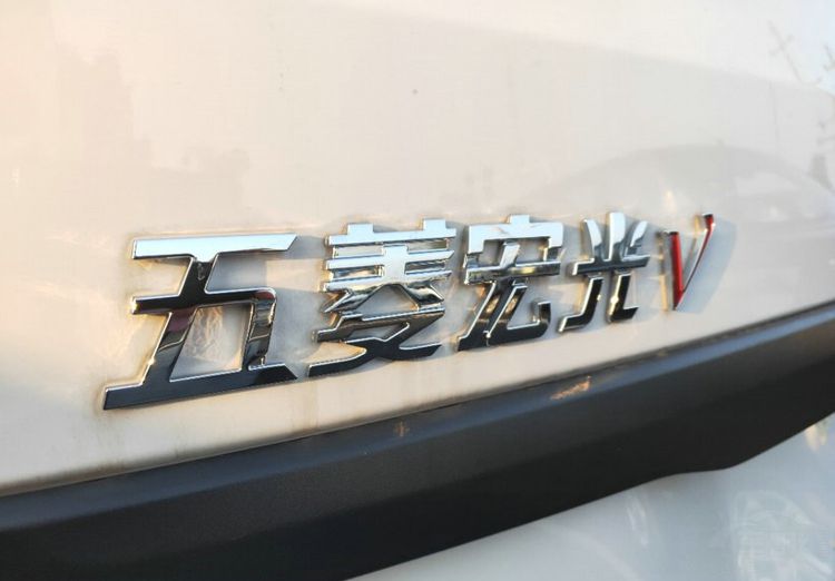 �Ƹ������㣡������V��80��ҵ�ܶ�·