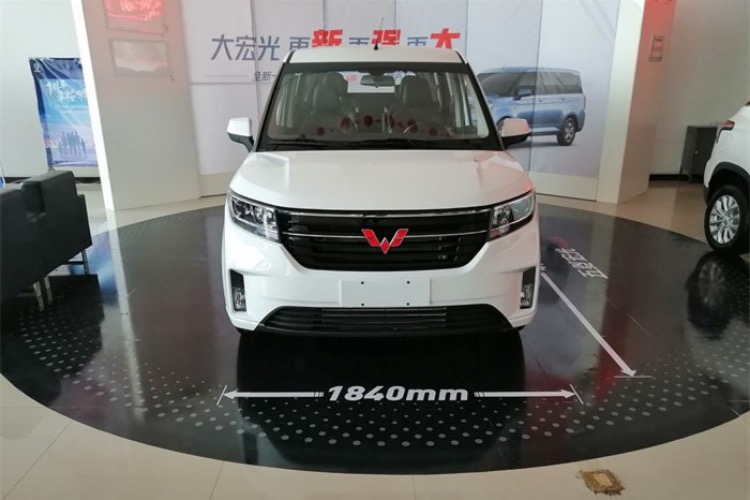 ������Plus