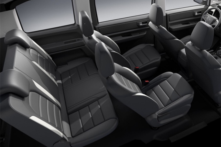 ������Plus