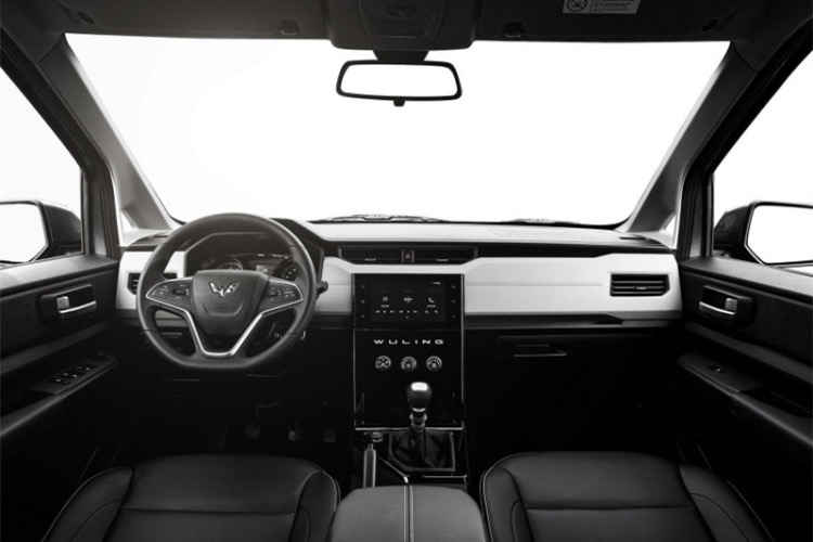 ������Plus