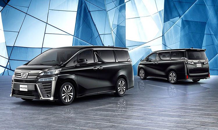 �˼����̻�ʡ��