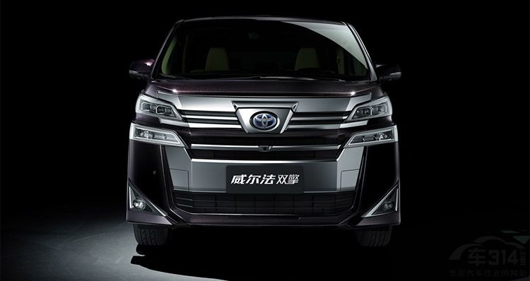 �˼����̻�ʡ��