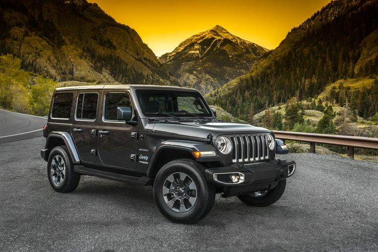 ȫ��Jeep����������