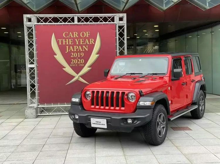 ȫ��Jeep����������