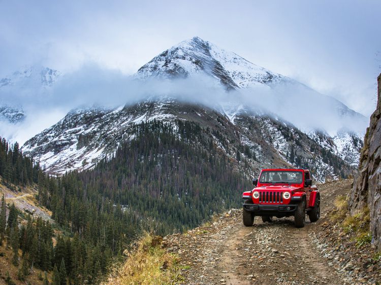 ȫ��Jeep����������