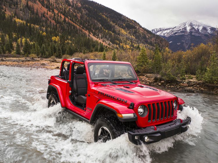 ȫ��Jeep����������