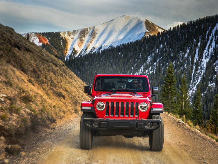 ȫ��Jeep����������