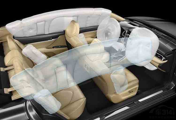 ��ȫ�򳵡�����������γ�Ϊ��ҵ��˵ģ�