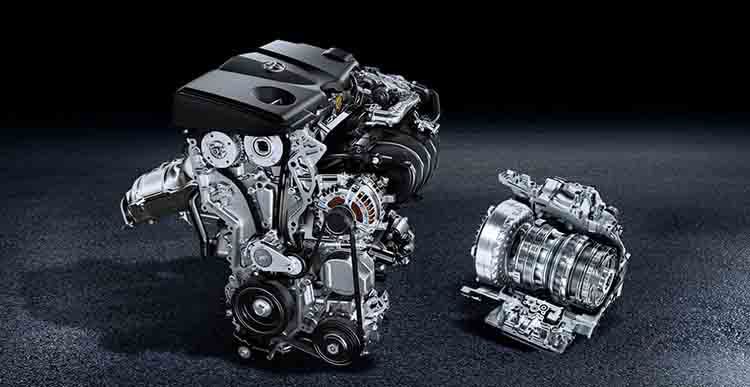 ��ȫ�򳵡�����������γ�Ϊ��ҵ��˵ģ�