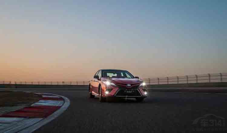 ��ȫ�򳵡�����������γ�Ϊ��ҵ��˵ģ�