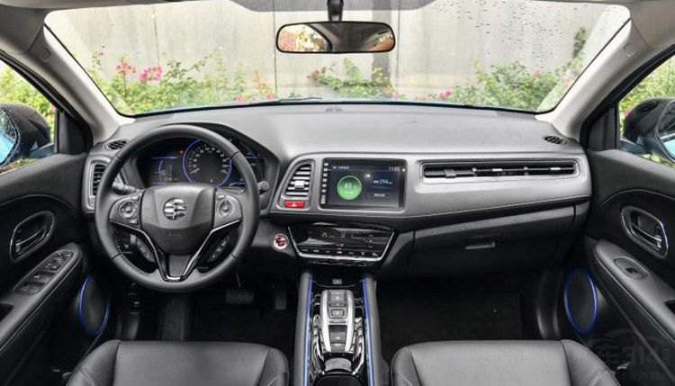 �㱾�׿�綯��VE-1