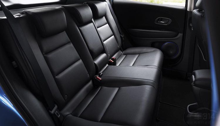 �㱾�׿�綯��VE-1