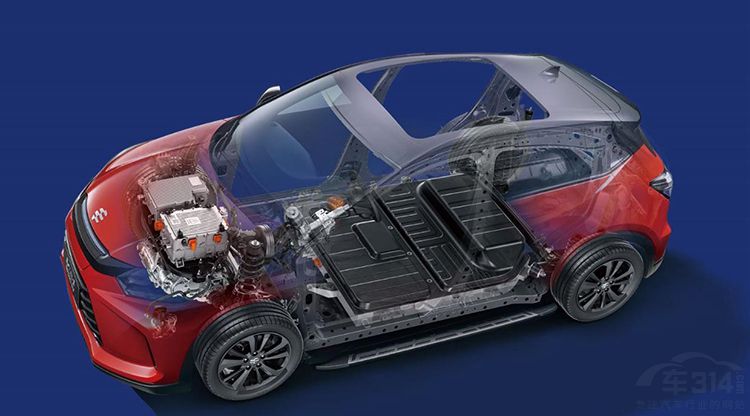 �㱾�׿�綯��VE-1