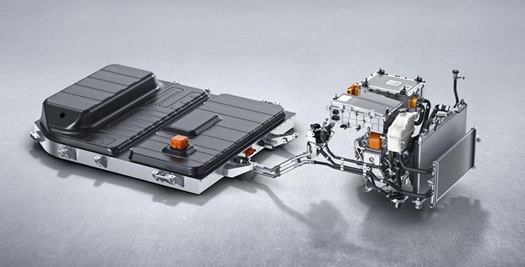 �㱾�׿�綯��VE-1