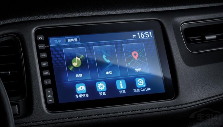 �㱾�׿�綯��VE-1