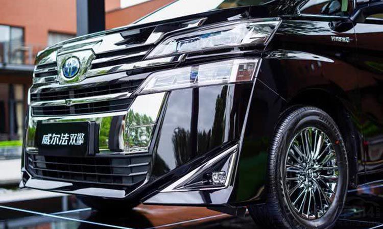 �߶� ��ʡ�� ������˫��������·��ͷ�Ȳ�