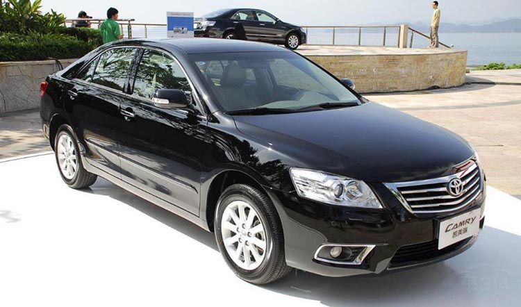 90���롰������ʽ����