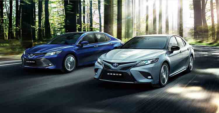 90���롰������ʽ����