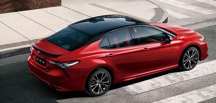 90���롰������ʽ����