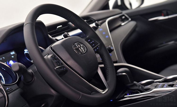 90���롰������ʽ����