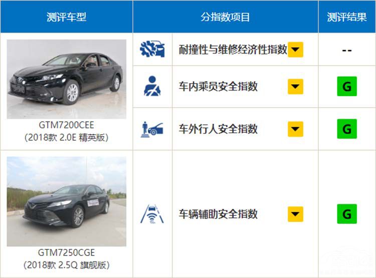 90���롰������ʽ����