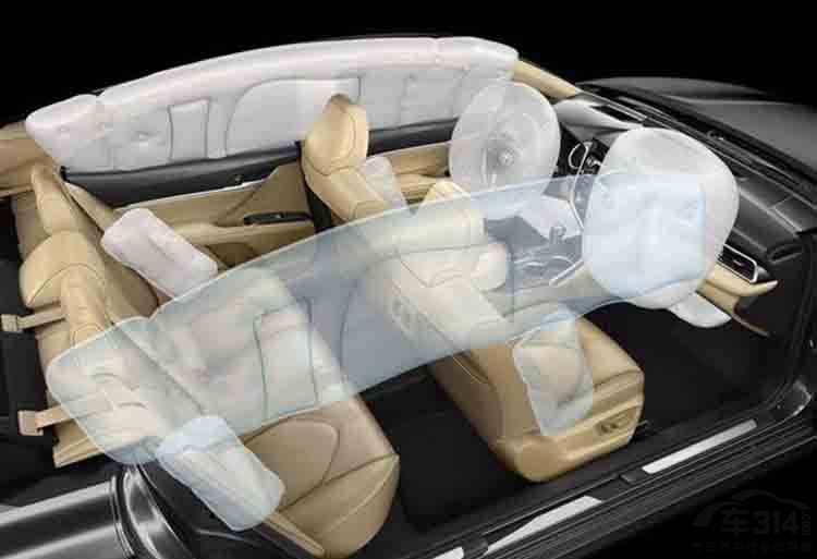 90���롰������ʽ����