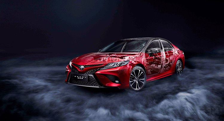 90���롰������ʽ����