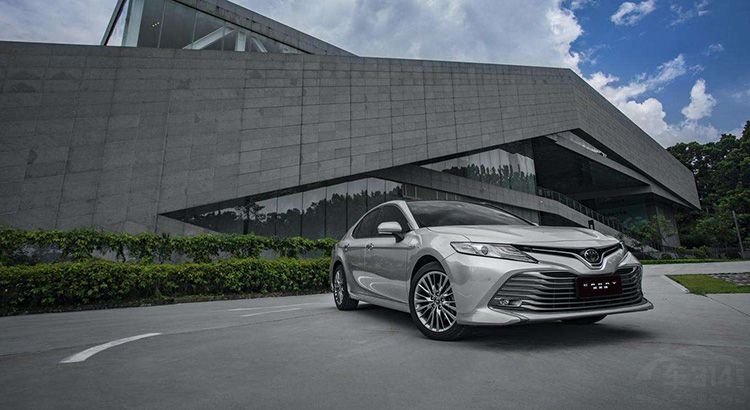 90���롰������ʽ���� ���ѣ�������ꣿ