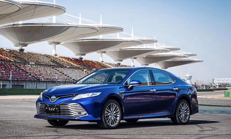 90���롰������ʽ����