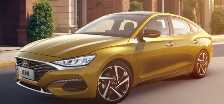 ץס����������