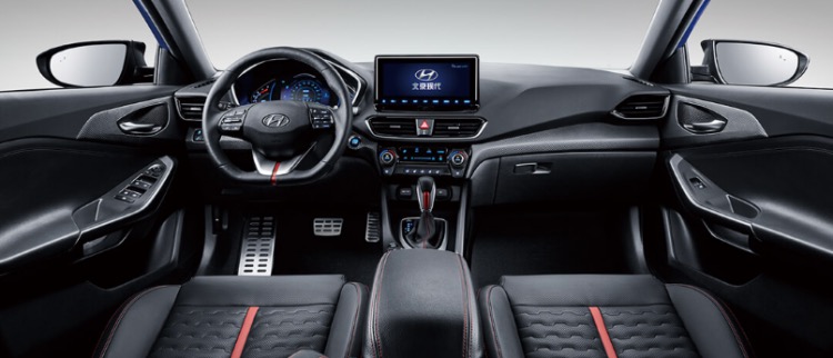 ץס����������