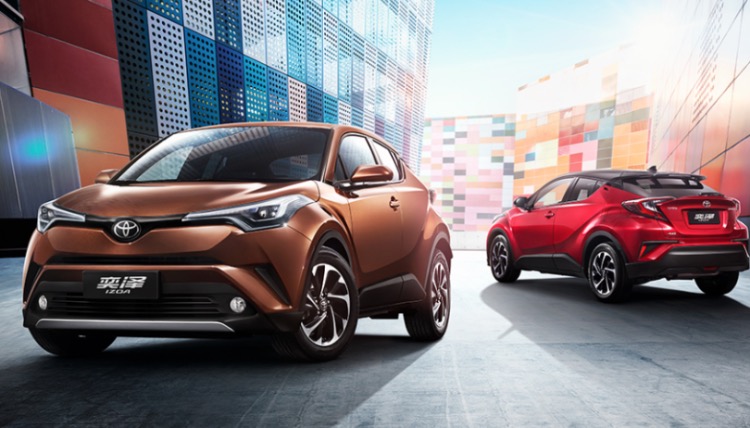 ץס����������