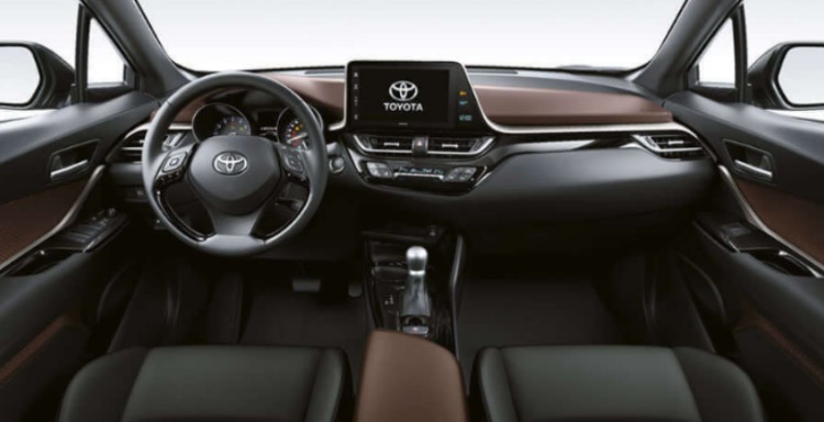 ץס����������