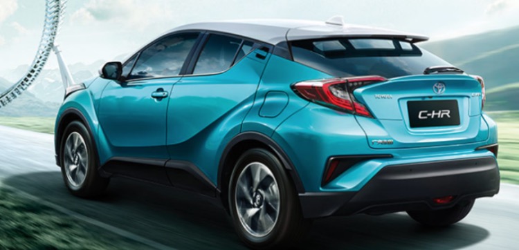 ץס����������