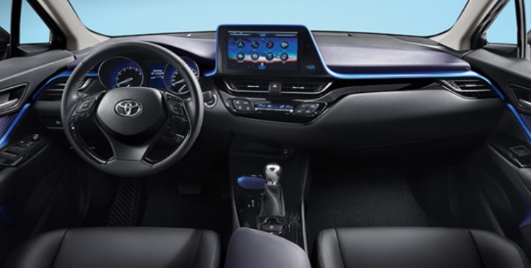 ץס����������