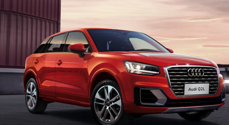 ץס����������