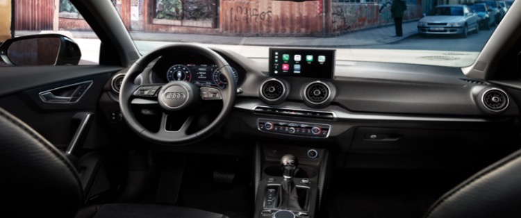 ץס����������