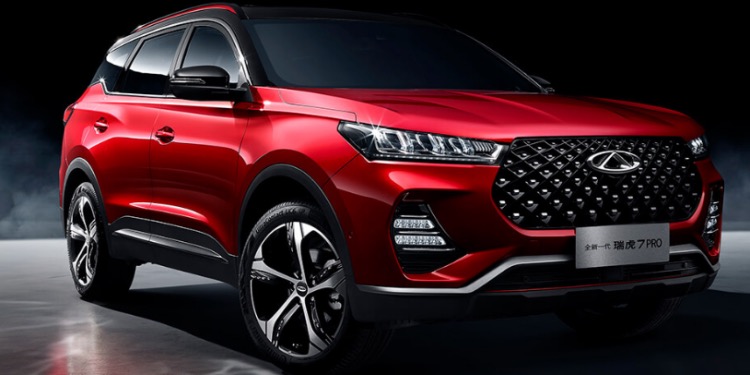 ������7��ϳ���CS55