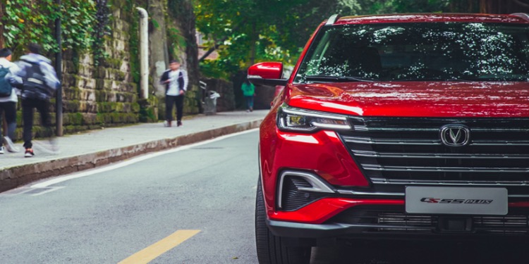 ������7��ϳ���CS55