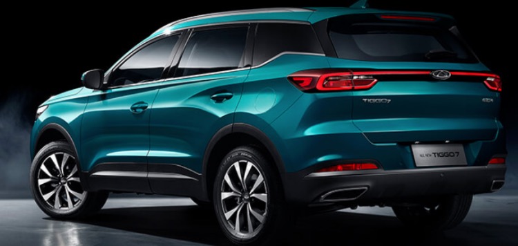 ������7��ϳ���CS55