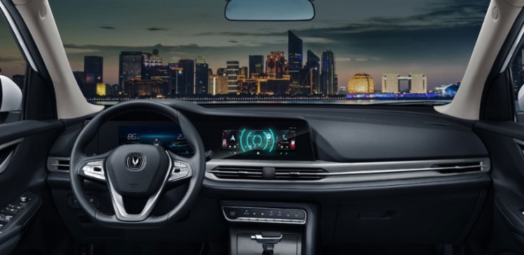 ������7��ϳ���CS55