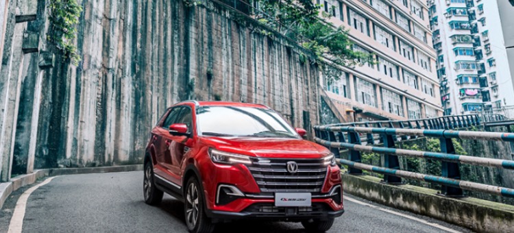 ������7��ϳ���CS55