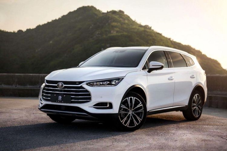 �̵�������Լ۱ȵ�SUV