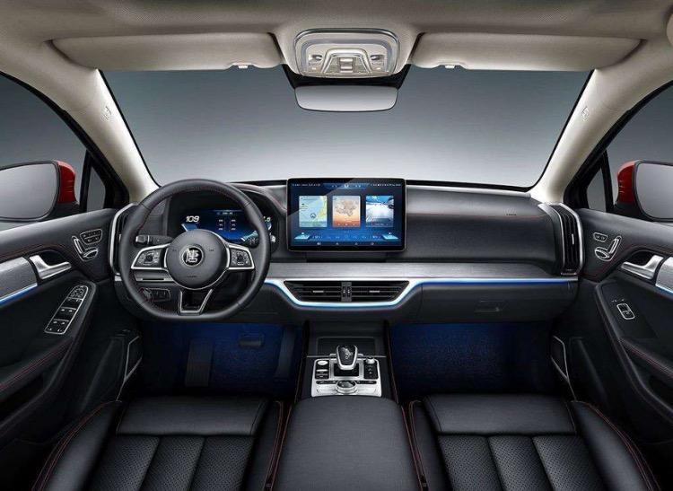 �̵�������Լ۱ȵ�SUV