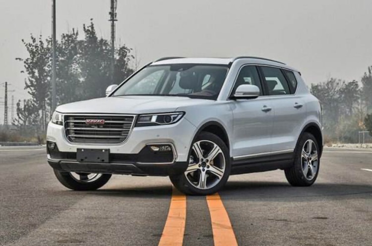 �̵�������Լ۱ȵ�SUV