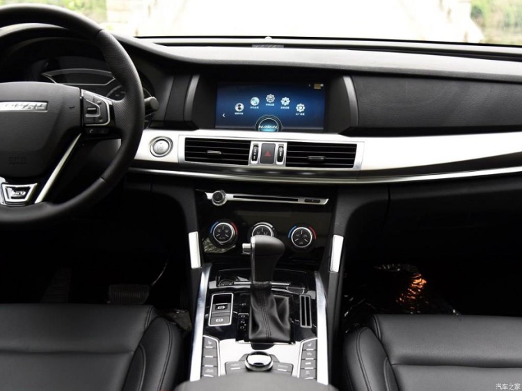 �̵�������Լ۱ȵ�SUV