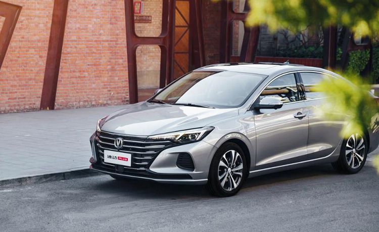 �ݶ�PLUSԤ�������ٲ�ץ��