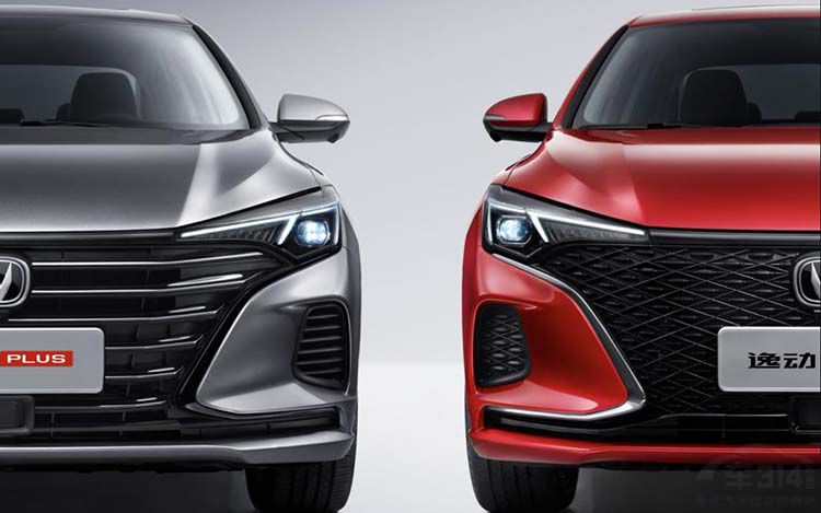 �ݶ�PLUSԤ�������ٲ�ץ��