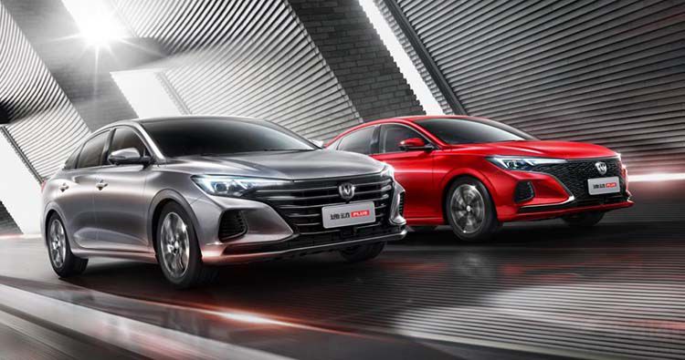 �ݶ�PLUSԤ�������ٲ�ץ��